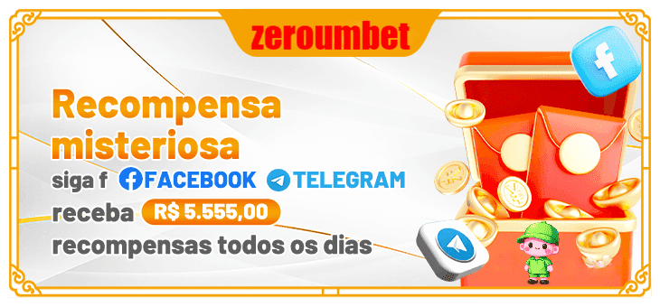 Starlight Princess - Slot game com multiplicadores na ZEROUMBET